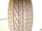 215/55R16 GOODYEAR EXCELLENCE NOWY ZAPAS