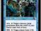 STORMSCAPE MASTER invasion [R] wizard z UB ability