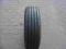 235/65/17 Kumho 798 1szt 8mm