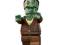 LEGO CITY Minifigurki Sr.4 8804 The Monster Barsop