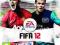 FIFA 12 - PL * NOWA [PS3] SKLEP MADGAMES W-WA