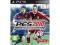 PRO EVOLUTION SOCCER 2010 *PES* uż [PS3] W-WA