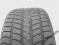 Opona 1szt DUNLOP SP Sport 8000 205/40/17