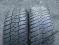 2szt  PIRELL Citynet  195/65/16  180zł z wysyłka