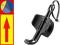 010-10454-00 GARMIN Uchwyt rowerowy GPS 60 GDYNIA