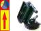 010-10361-00 GARMIN Uchwyt sam. z przyssawk eTrex