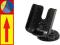 010-10300-00 GARMIN Uchwyt morski GPS 76 . GDYNIA