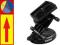 010-10274-00 GARMIN Uchwyt samochodowy do eTrex