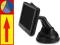 010-11271-03 GARMIN Uchwyt samochodowy nuvi GDYNIA