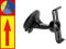 010-11305-00 GARMIN Uchwyt samochodowy n12xx.13xx