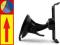 010-11375-00 GARMIN Uchwyt z przyssawką Nuvi 14xx
