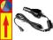 010-11478-03 GARMIN zasilacz samochodowy .. GDYNIA