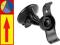 010-11765-00 GARMIN uchwyt samochodowy z przyssawk