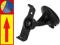 010-11773-00 GARMIN uchwyt samochodowy z przyssawk