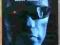 Terminator 3. Bunt maszyn DVD