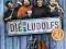 DIE LUDOLFS SERIA 3.1 DLA FANÓW PEŁNA WERSJA