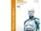 ESET Smart Security 5 - 1pc 3 lata ESD lic.elektro