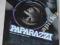 DVD - PAPARAZZI  - nowa, folia