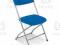 POLYFOLD KRZESLO KRZESLA SKLADANE NOWY STYL