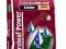 AGROLEAF Power wapniowy 11+5+19 nawóz Scotts 2 kg