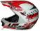 KASK LS2 MX433. DAKAR POLAND S M L XL XXL