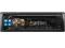 Radioodtwarzacz Alpine CDE-126BT mp3 bluetooth