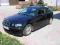 BMW E46 COMPACT (wersja sport)