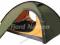 Namiot Fjord Nansen Sierra II (2 os.) + GRATIS!