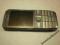Nokia E-52 uszkodzona Tanio!!!!