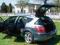 PEUGEOT 407 SW 2.0 HDI 136KM