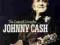 Johnny Cash - Legend Lives On 2cd