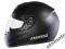 KASK LS2 SINGLE MAT FF350.1 TANIO