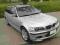 BMW E46 3.0 DIESEL 2002r! M-PAKIET! NAVI !KSENON !