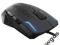 MYSZ ROCCAT KOVA PLUS 3200 DPI