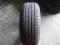 Opona Poj BRIDGESTONE TURANZA RE300 215/55/17