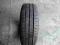 Opona Poj HANKOOK RADIAL RA28 205/65/16 C