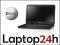 Dell  N5050 i3-2350M 8GB 500GB Win7 PROF BIZNES