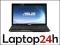 ASUS X53U C-50 3GB 320G HDMI ATI HD6250 WIN7 PRO