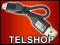 Kabel USB  NOKIA CA-101d ca101d  ORYGINALNY kraków