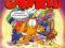 5Garfield: Garfield w opałach! Nowy PC CD-ROM.