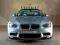 BMW M3 DRivelogic M Drive Professional FV 23%