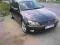 lexus is200