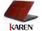 Acer ONE D270 2x1.6 320GB 6cell Win7 etui Komunia