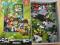 Puzzle BEN 10 Trefl 60 Cartoon Network