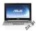 ASUS Zenbook UX21E-KX007V i3-2367M 11,6 64 W7HP