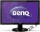 BenQ Monitor LCD G2255A 21,5'', Full HD, 5ms