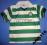 NIKE Dri-Fit_ _Koszulka_ _CELTIC F.C._ _S (176cm)