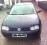 Golf IV Desel 110KM AUTOMAT + TEMPOMAT