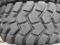 OPONA TRIANGLE TB598 ** 750/65 R25