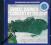 ERROLL GARNER - CONCERT BY THE SEA [CD] Stan BDB